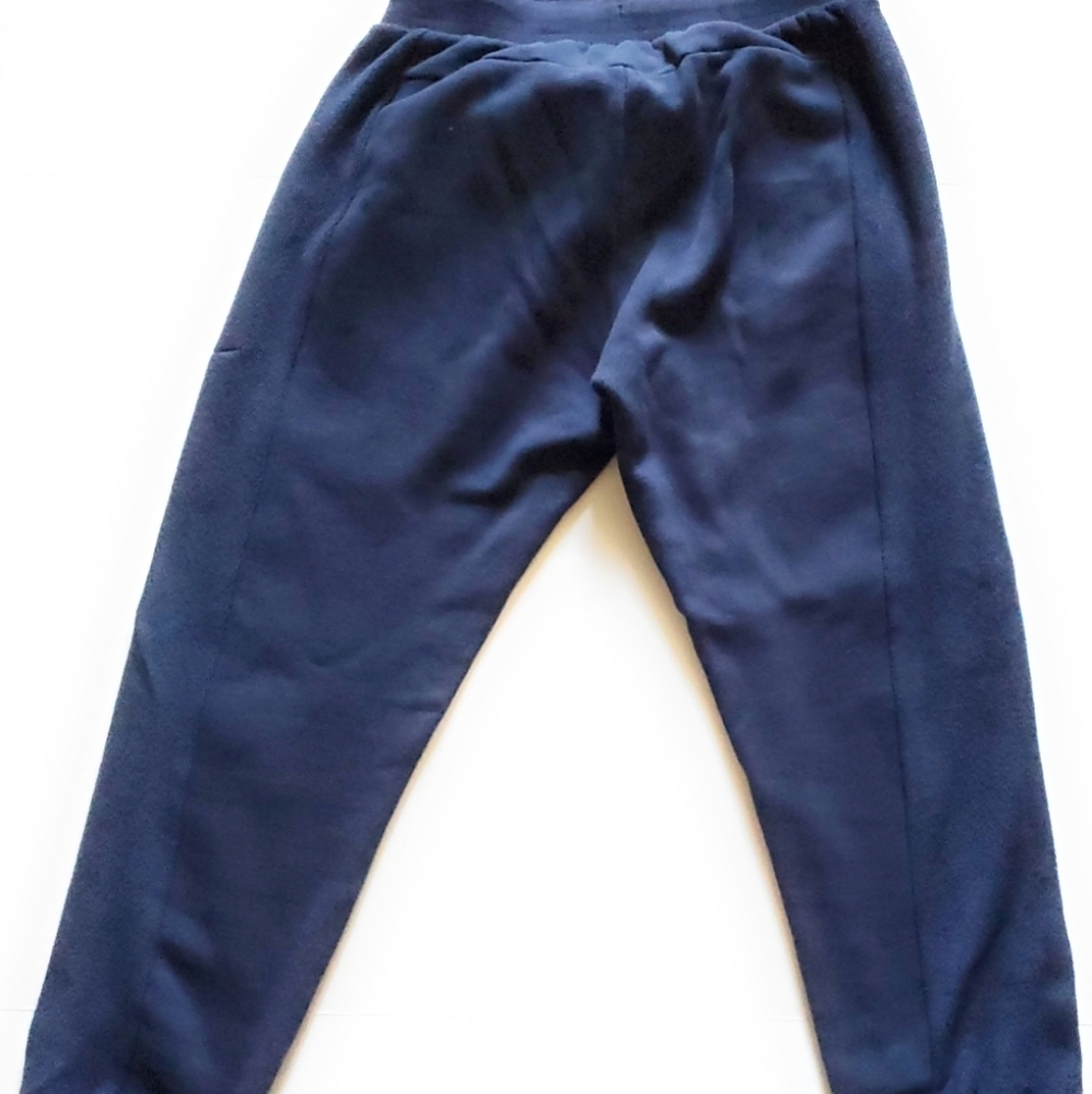 Nike Statement Joggers - image 4